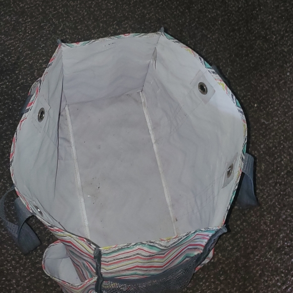 Thirty-one travel bag set - Picture 13 of 16